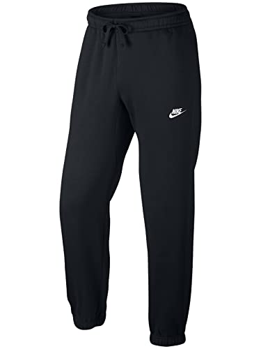 Nike Men Jogging Tracksuit Bottoms