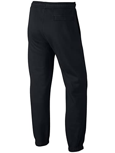 Nike Men Jogging Tracksuit Bottoms