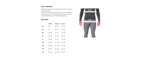 Under Armour Mens Leggings, gym leggings, lightweight thermal underwear