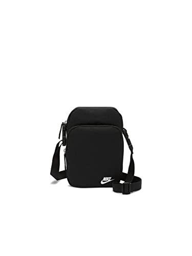 Nike Heritage Crossbody Bag