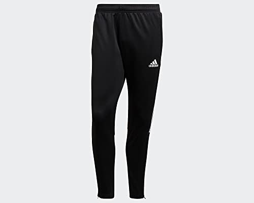 Adidas Mens Tracksuit Bottoms