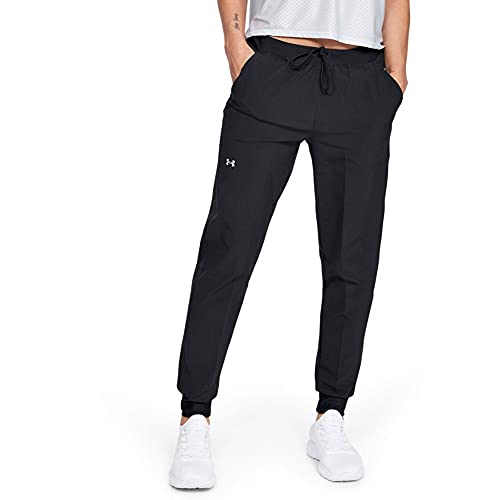 Under Armour Women's Tracksuit Bottoms