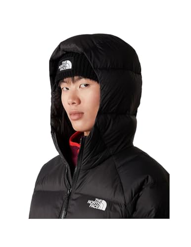 THE NORTH FACE Women's Hyalite Jacket Coat