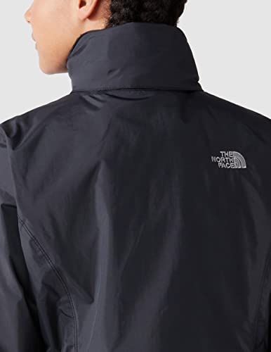 THE NORTH FACE - Women’s Resolve Jacket - Waterproof Hiking Jacket