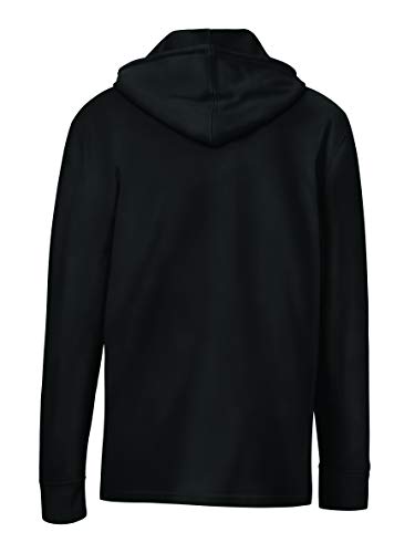 Men's Champion Hoodie Jumper Top