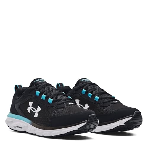 Under Armour Men's Running Trainers Gym Shoes