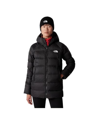 THE NORTH FACE Women's Hyalite Jacket Coat