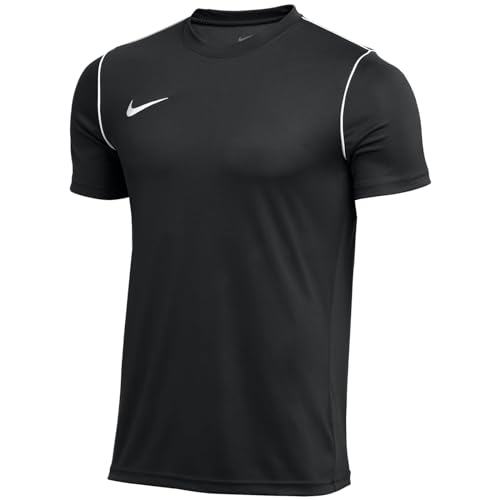 NIKE Men's Dry Miler Top T-Shirt