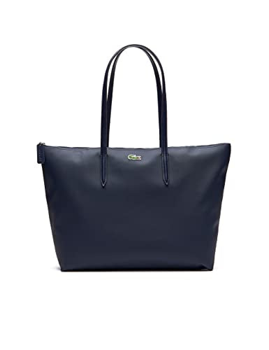 Lacoste Women's Tote Shoulder Bag