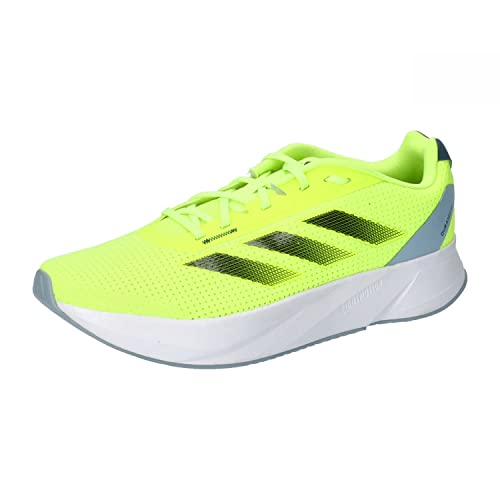 Adidas Men's Duramo SL Running Shoes Trainers