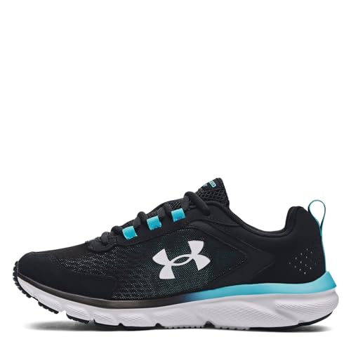 Under Armour Men's Running Trainers Gym Shoes