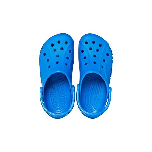 Authentic Crocs Unisex Baya Clogs Men/Women