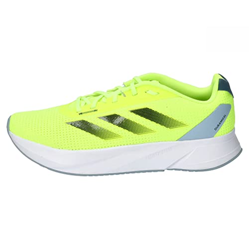 Adidas Men's Duramo SL Running Shoes Trainers