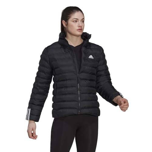 Adidas Women's Winter Jacket Coat