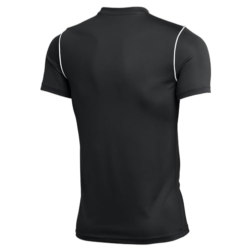 NIKE Men's Dry Miler Top T-Shirt