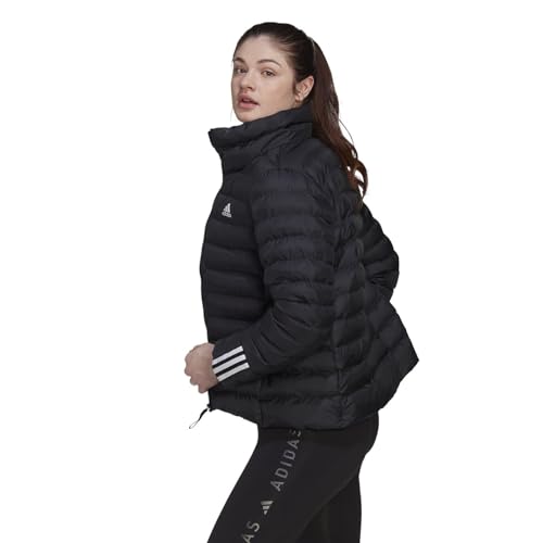 Adidas Women's Winter Jacket Coat