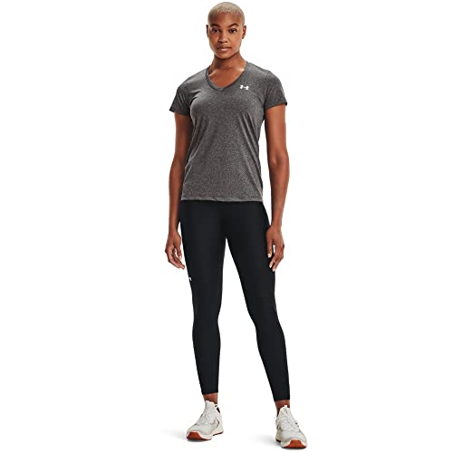 Under Armour Womens Gym Top T-Shirt