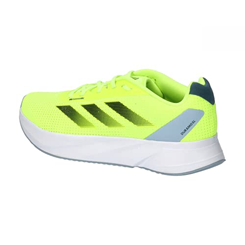 Adidas Men's Duramo SL Running Shoes Trainers