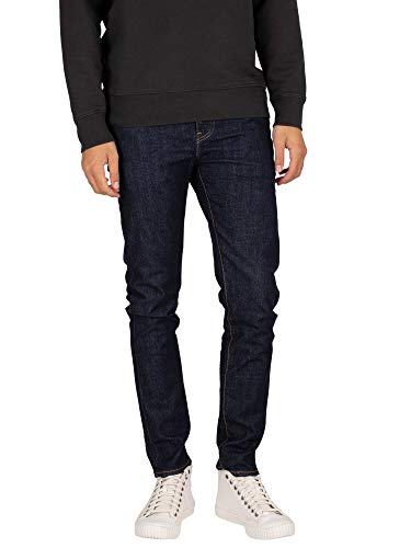 Levi's Men's 512 Slim Taper Jeans