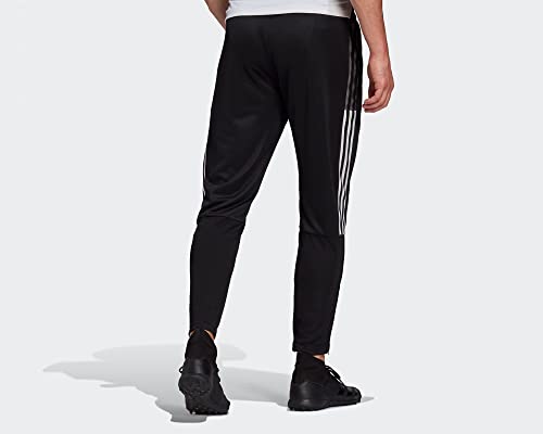 Adidas Mens Tracksuit Bottoms