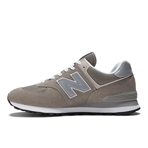 New Balance 574v3 Unisex Trainers.