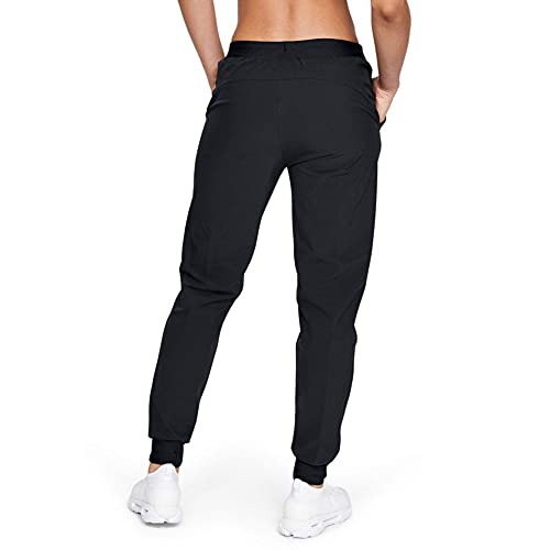 Under Armour Women's Tracksuit Bottoms