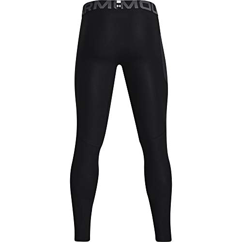 Under Armour Mens Leggings, gym leggings, lightweight thermal underwear