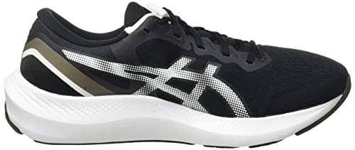 ASICS Trainers Women's Gel-Pulse 13 Road Running Shoes