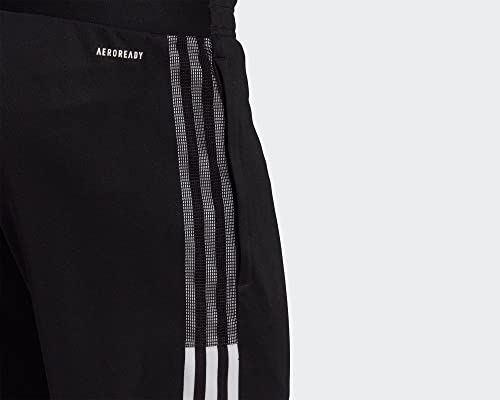 Adidas Mens Tracksuit Bottoms