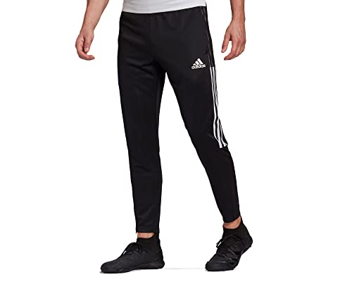 Adidas Mens Tracksuit Bottoms