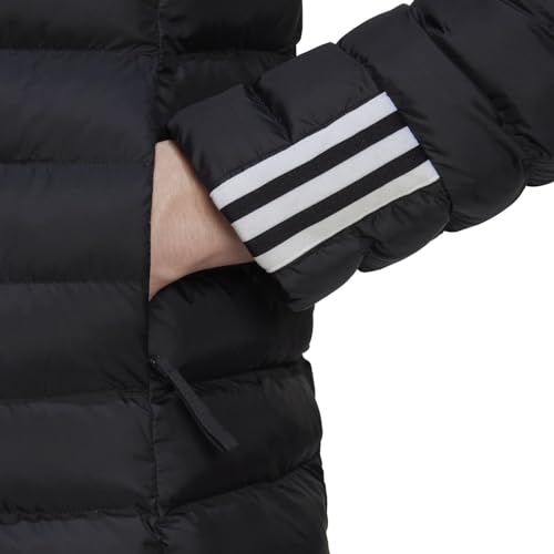 Adidas Women's Winter Jacket Coat