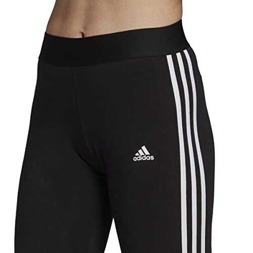 Adidas Womens Legging Tights Gym Wear