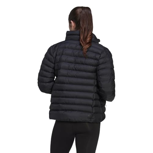 Adidas Women's Winter Jacket Coat