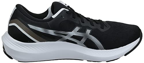 ASICS Trainers Women's Gel-Pulse 13 Road Running Shoes