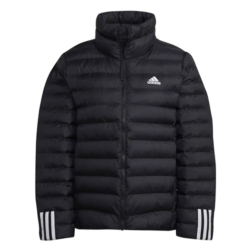 Adidas Women's Winter Jacket Coat