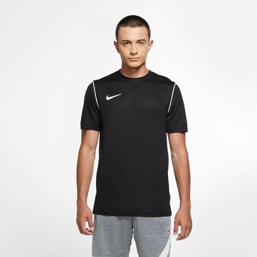 NIKE Men's Dry Miler Top T-Shirt