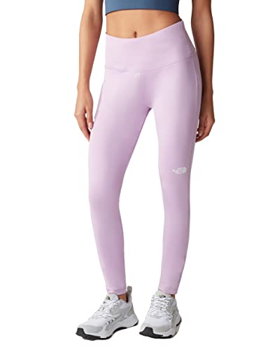 THE NORTH FACE - Women's Easy Fit Leggings Running Gym