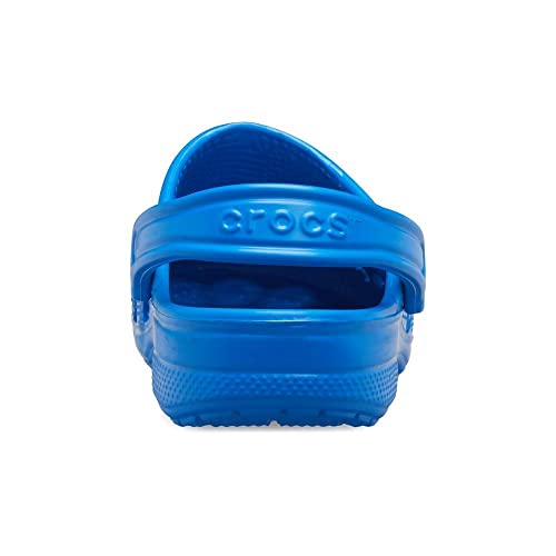 Authentic Crocs Unisex Baya Clogs Men/Women