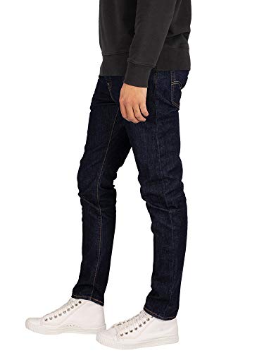 Levi's Men's 512 Slim Taper Jeans