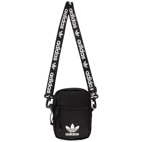 Authentic Adidas Originals Festival Crossbody Bag