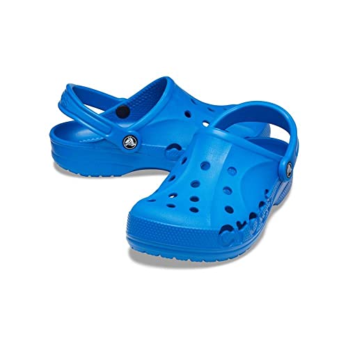 Authentic Crocs Unisex Baya Clogs Men/Women