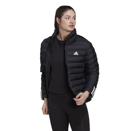 Adidas Women's Winter Jacket Coat