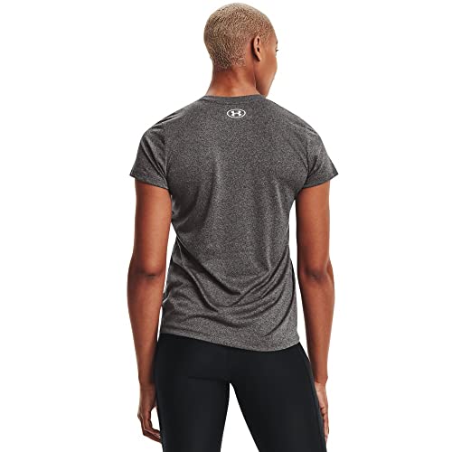 Under Armour Womens Gym Top T-Shirt