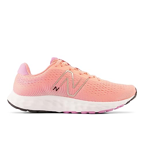 New Balance Women's Trainers