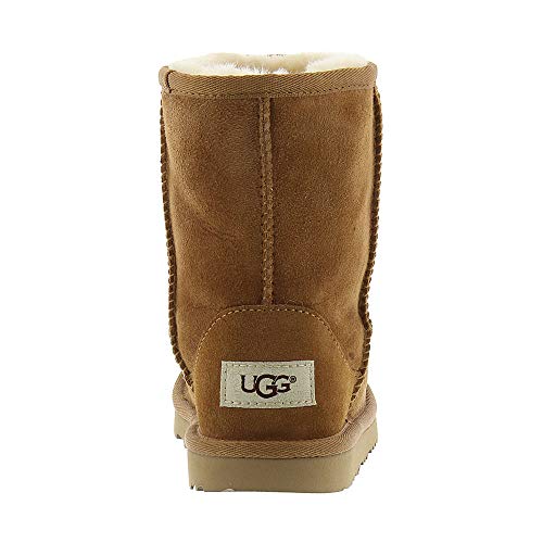 UGG Kids Classic II Fashion Boots