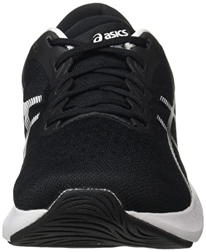 ASICS Trainers Women's Gel-Pulse 13 Road Running Shoes