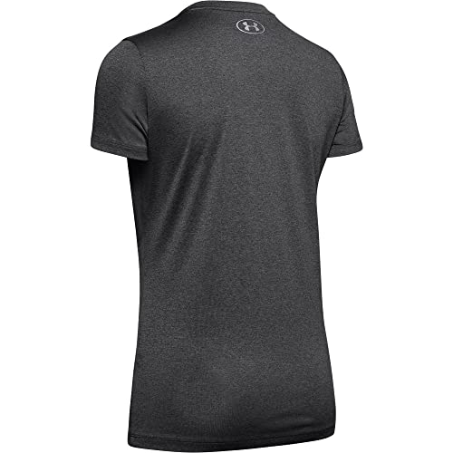 Under Armour Womens Gym Top T-Shirt