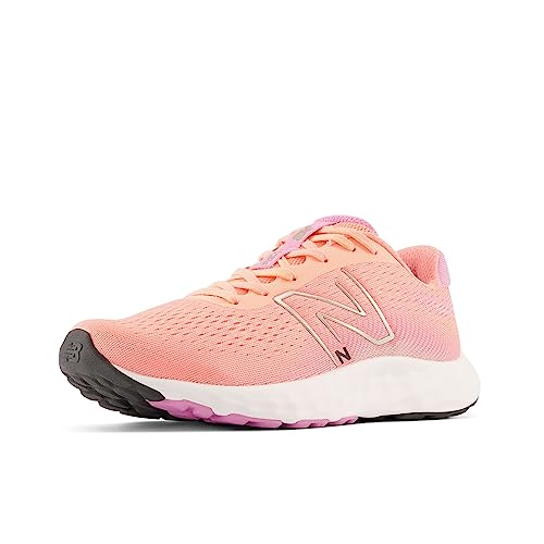 New Balance Women's Trainers