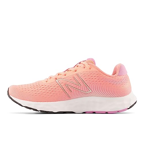 New Balance Women's Trainers