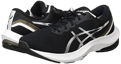 ASICS Trainers Women's Gel-Pulse 13 Road Running Shoes